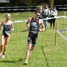zaventem2016 - Sportraad Zaventem 